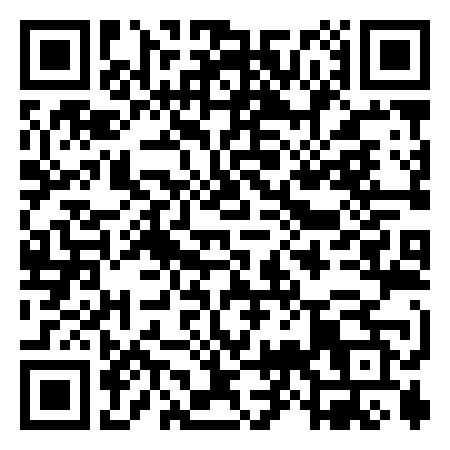 QR Code de Sint-Gertrudiskerk