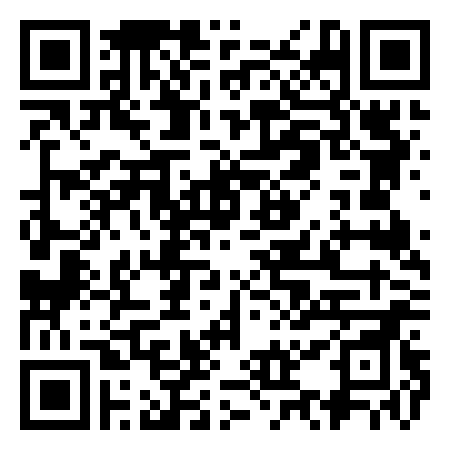 QR Code de Billard Club Dreiländereck e.V.
