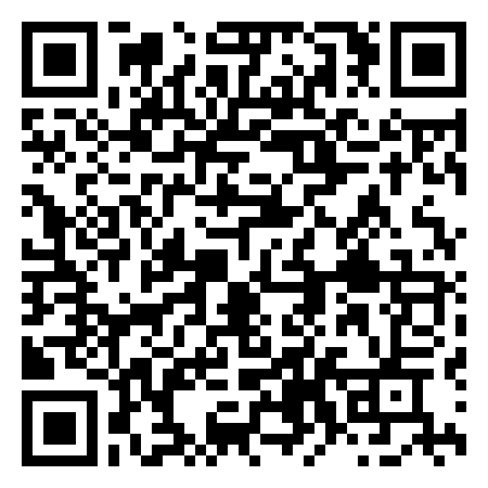 QR Code de Torre de los Alumbres