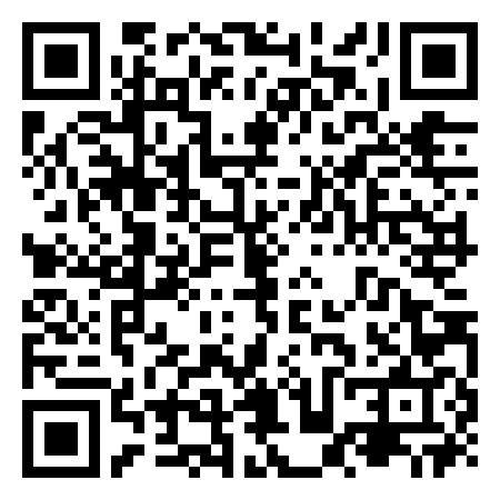 QR Code de Manoir De Trévilit