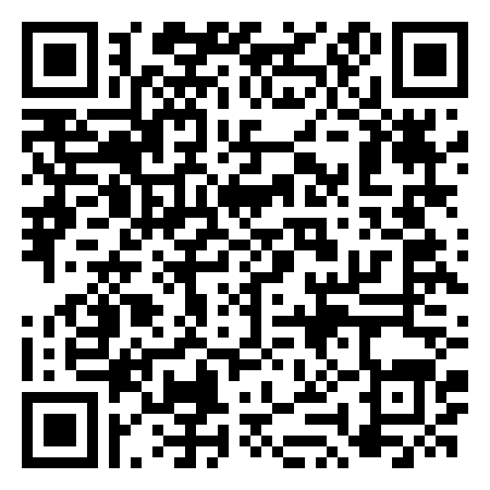 QR Code de Cappella di Santa Crescenzia