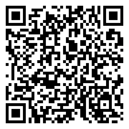 QR Code de Hippodrome Agen La Garenne