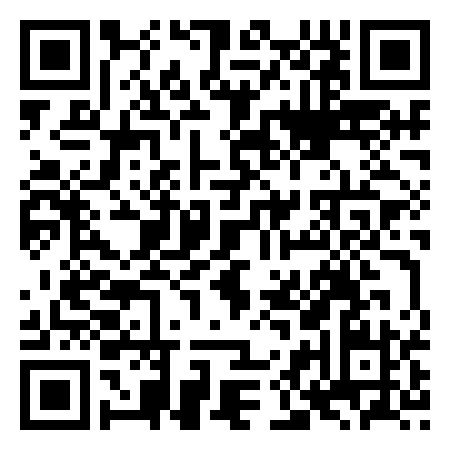 QR Code de Parroquia Santa MarÃ­a  Valdelagrana