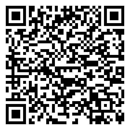 QR Code de The Space Cinema