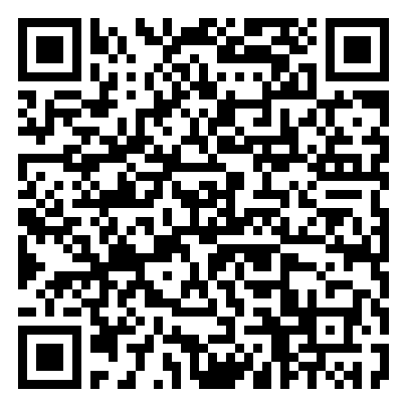 QR Code de Playground Barberry Cl