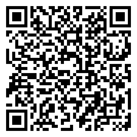 QR Code de Parcheggio - Monumento Naturale Oasi WWF Pian Sant'Angelo