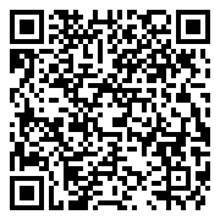 QR Code de Capela dos Milagres de Verducedo