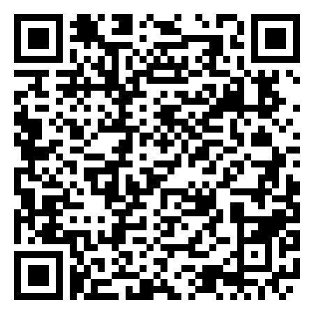 QR Code de Area verde
