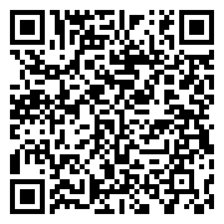 QR Code de Parco comunale