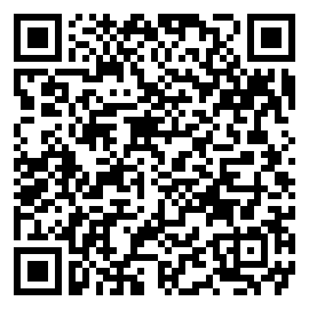QR Code de Reigerie