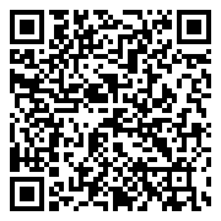 QR Code de Cueva del Valle