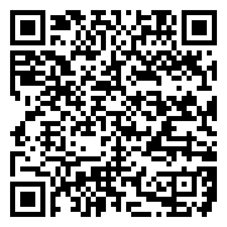 QR Code de St. Mark's Church  Openwoodgate