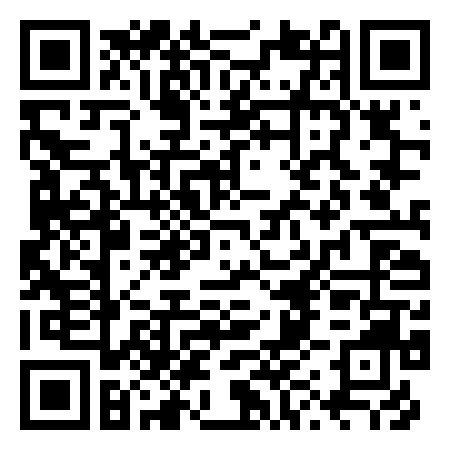 QR Code de Académie de Musique  Théâtre et Danse
