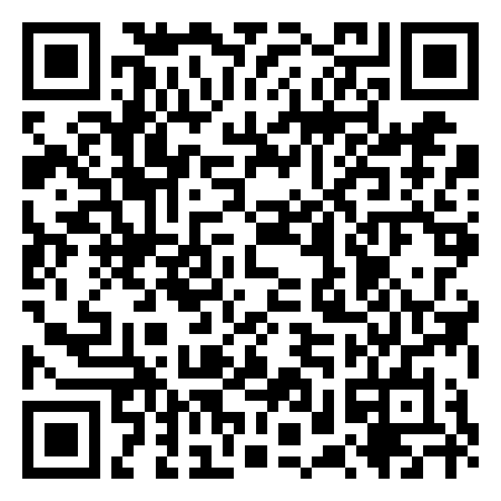 QR Code de Parc Forestal Mont Orgegia