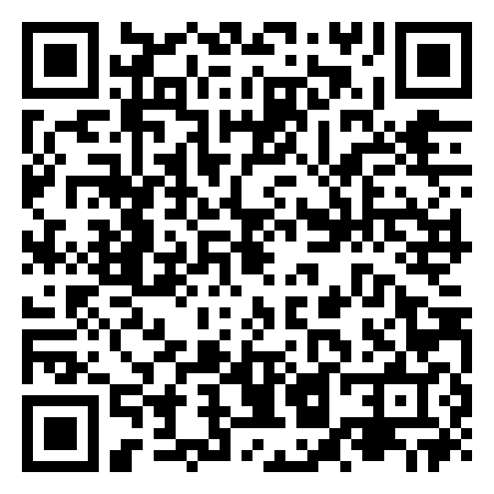QR Code de Skatepark