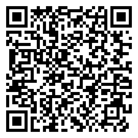 QR Code de Parco Don Gnocchi