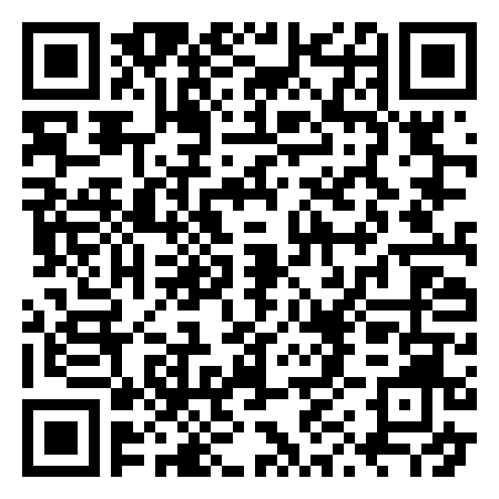 QR Code de JMKARTING Namur Floreffe