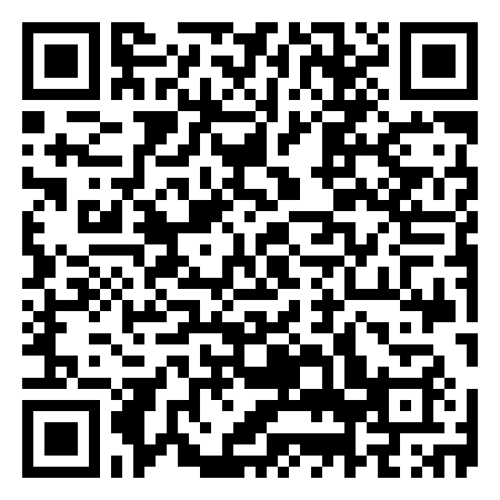 QR Code de Old Bridge House
