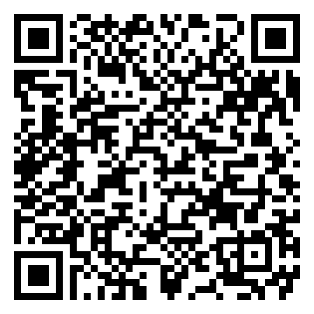 QR Code de Square Anne Marie Dupuy