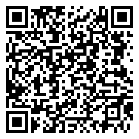 QR Code de Hof ter Welle