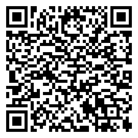 QR Code de Seine-et-Marne Tourism / Paris What Else