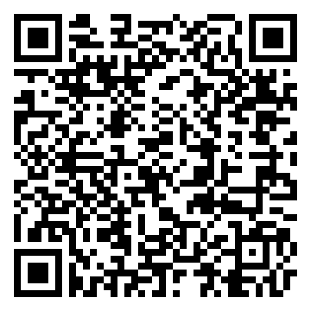 QR Code de Crescere Insieme Coop.Va Sociale A R. L.