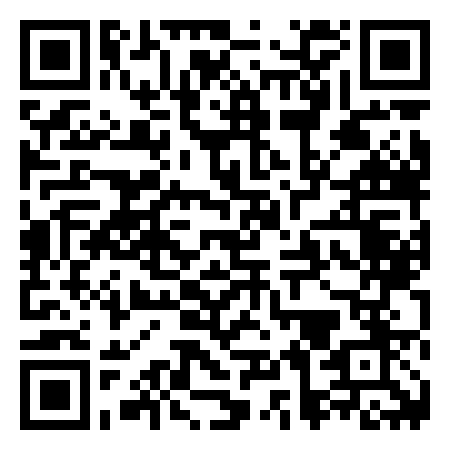 QR Code de Chiesa di San Biagio