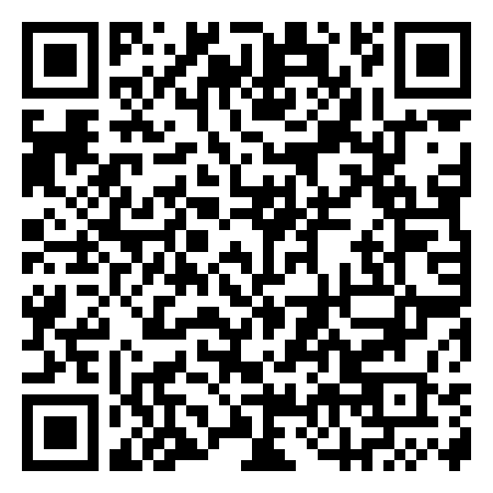 QR Code de Air des jeux Wadelincourt