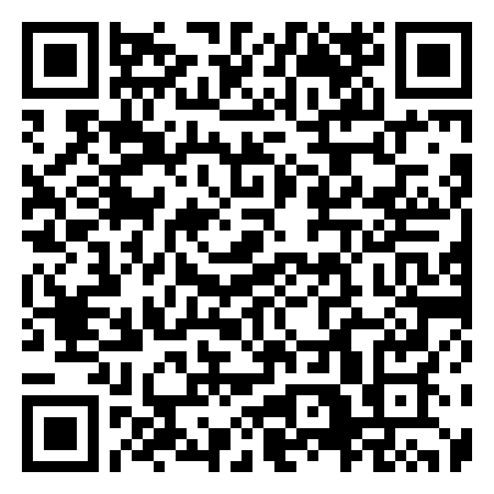 QR Code de Museo della Liuteria