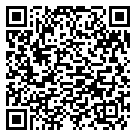 QR Code de Basilique San Paolo Maggiore