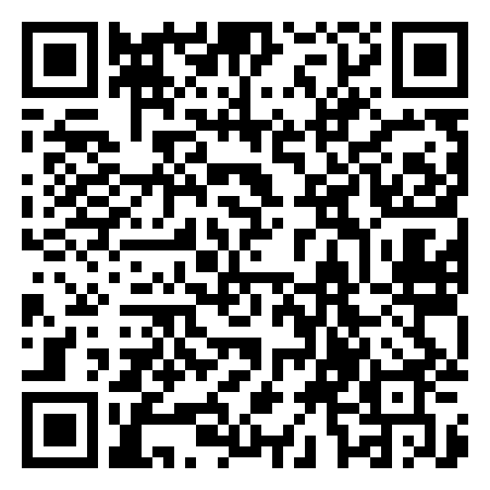 QR Code de All Saints' Church  St Helens
