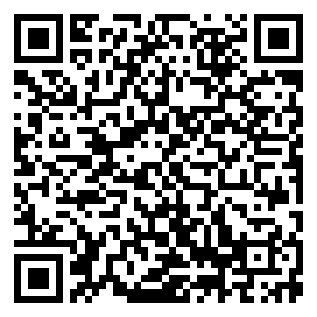 QR Code de Library De Lanvallay