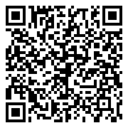 QR Code de Bois de la Bâtie
