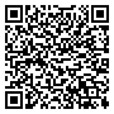 QR Code de Onze-Lieve-Vrouw van Genade