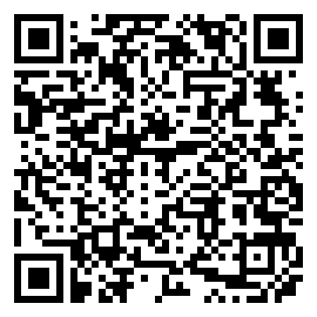 QR Code de Church of Saint Cyprian