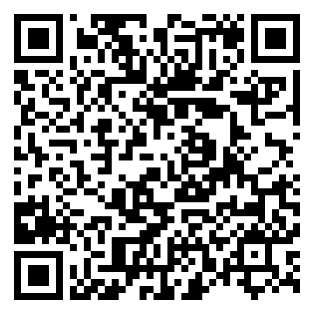 QR Code de Roccolo Pranovi