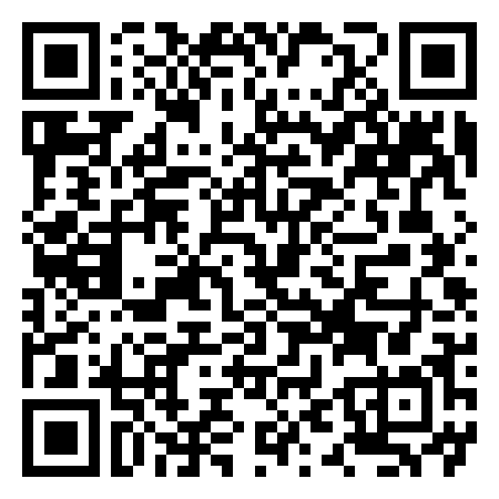 QR Code de Anse de la Balette