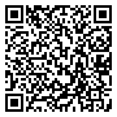 QR Code de ROUTE DU CIDRE