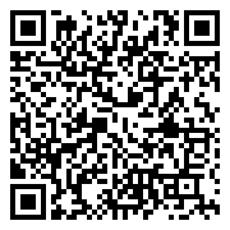 QR Code de Tailormade Andalucia | Private holiday to Spain | Travel specialist