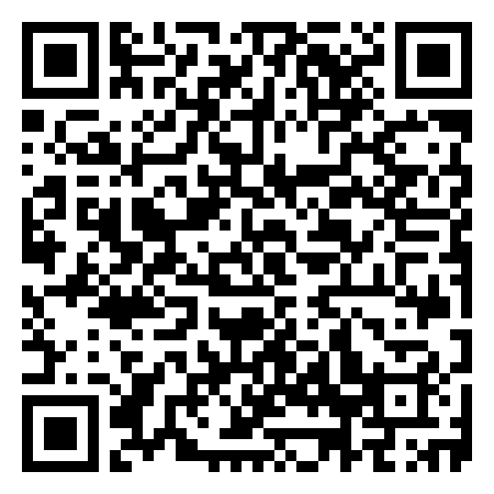QR Code de Explosion Museum of Naval Firepower