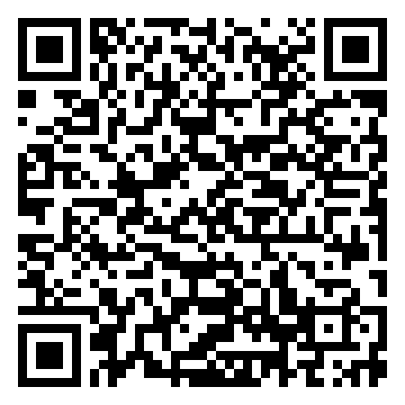 QR Code de Murales di San Gavino Monreale