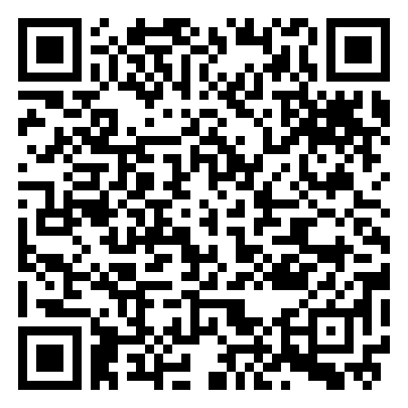QR Code de Barfußpfad SchÃ¶mberg