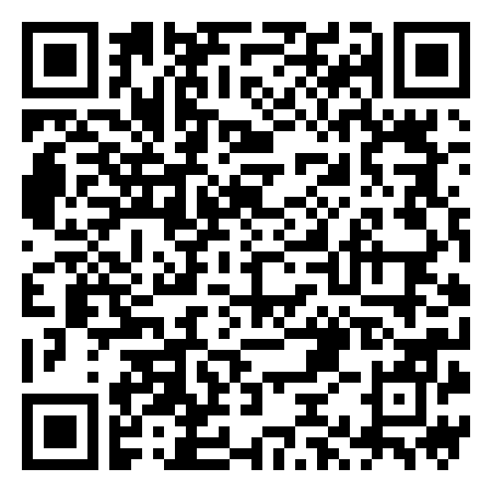 QR Code de Campa de la Iglesia