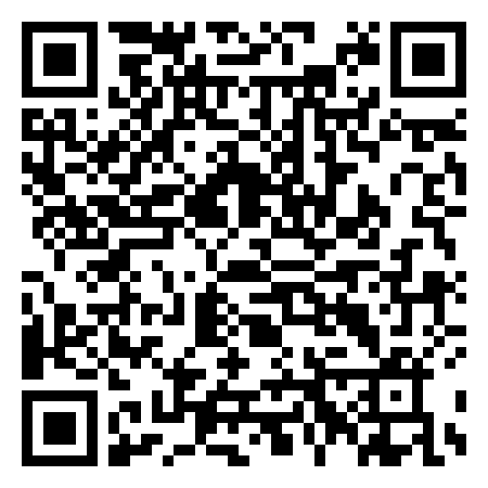 QR Code de Museo "Norace"