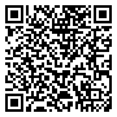 QR Code de Musée Mode & Dentelle