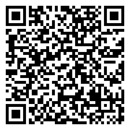 QR Code de Le fontane