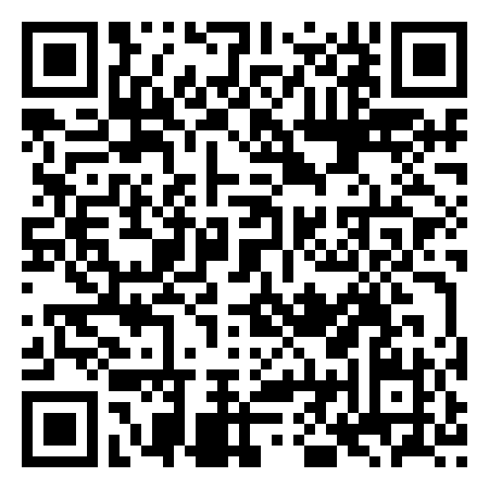 QR Code de St Luke's Heage