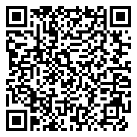 QR Code de Mulino a vento