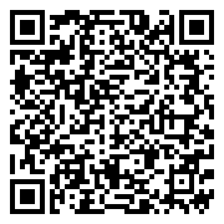 QR Code de Thierache Sport Nature