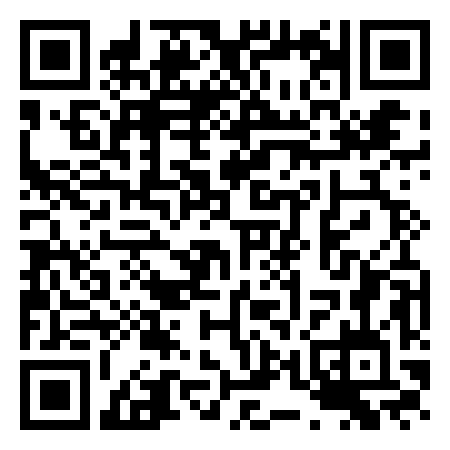 QR Code de Docking Skate Ramp